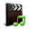 Audio Extractor For FREE 2009