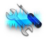 Particular Output Settings