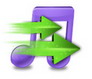 High Conversion Speed