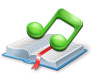 Easy to Use Bookmark and Region Manager