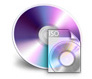 ISO Burner, ISO Ripper & ISO Creator
