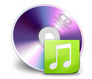 Audio CD Burner & Ripper