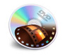 Video CD/DVD Burner