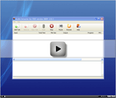 Video Tutorial