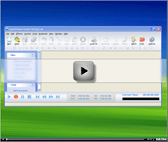 Video Tutorial