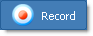 record