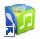 Desktop Shortcut